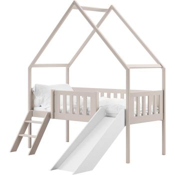 lano-angel-slide-kaszmir