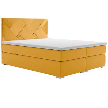laverto-belize-balizo-140-160-magicvelvet-2215-1