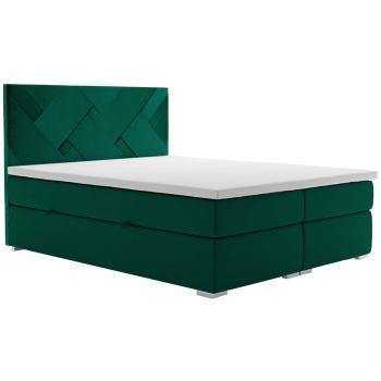 laverto-belize-balizo-140-160-magicvelvet-2225-1