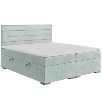 laverto-benetti-berotti-140-160-magicvelvet-2227-5