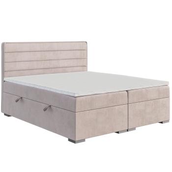 laverto-benetti-berotti-140-160-magicvelvet-2255-5