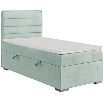 laverto-benetti-berotti-80-90-magicvelvet-2227-1