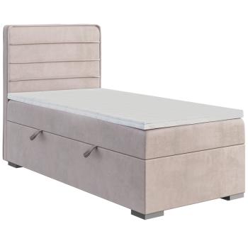 laverto-benetti-berotti-80-90-magicvelvet-2255-1