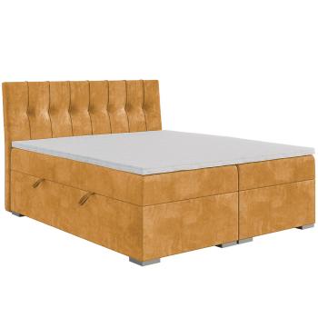 laverto-daily-dano-140-160-magicvelvet-2215-3
