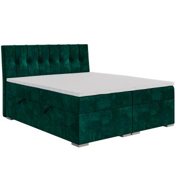 laverto-daily-dano-140-160-magicvelvet-2225-2