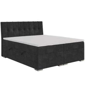 laverto-daily-dano-140-160-riviera-97-3