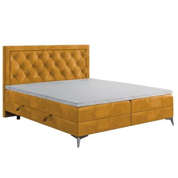 laverto-dust-dustin-140-160-magicvelvet-2215-1