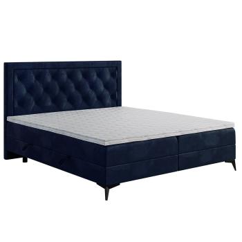 laverto-dust-dustin-140-160-magicvelvet-2216-1
