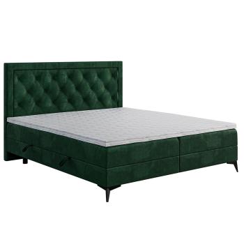 laverto-dust-dustin-140-160-magicvelvet-2225-1