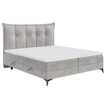 laverto-foxy-fox-140-160-magicvelvet-2218-4