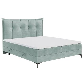 laverto-foxy-fox-140-160-magicvelvet-2227-3