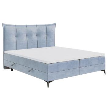 laverto-foxy-fox-140-160-magicvelvet-2260-1