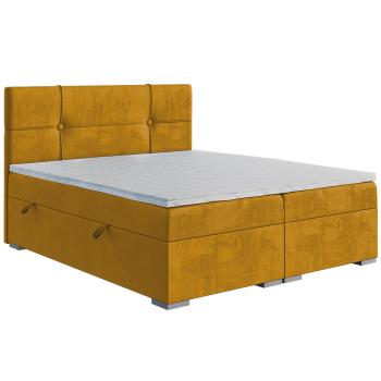 laverto-gaia-genova-140-160-magicvelvet-2215-4