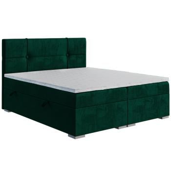 laverto-gaia-genova-140-160-magicvelvet-2225-4