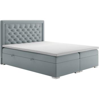 laverto-glamour-cassidy-140-160-magicvelvet-2240-3
