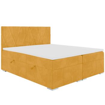 laverto-lara-cheryl-140-160-magicvelvet-2215-2
