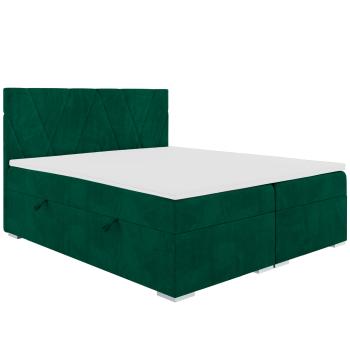 laverto-lara-cheryl-140-160-magicvelvet-2225-2