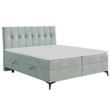 laverto-line-lime-140-160-magicvelvet-2259-2