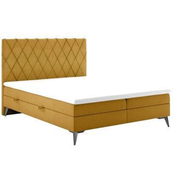 laverto-milo-mina-140-160-riviera-41-1