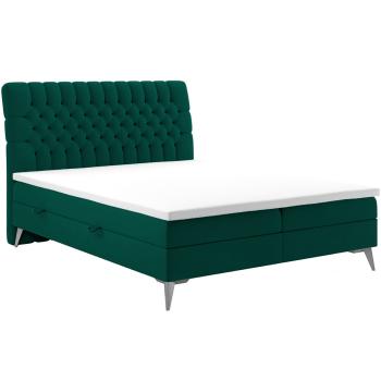 laverto-molly-nolly-140-160-magicvelvet-2225-1