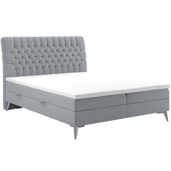 laverto-molly-nolly-140-160-magicvelvet-2240-1