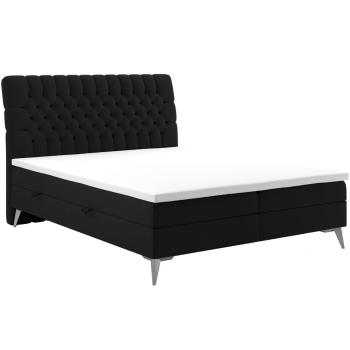 laverto-molly-nolly-140-160-riviera-100-1