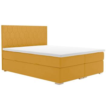 laverto-pilato-pilates-140-160-magicvelvet-2215-2