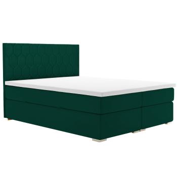 laverto-pilato-pilates-140-160-magicvelvet-2225-4