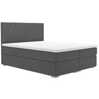 laverto-pilato-pilates-140-160-monolith-92-4