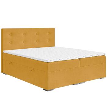 laverto-rico-polly-140-160-magicvelvet-2215-4