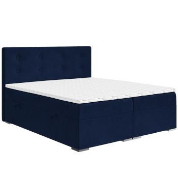 laverto-rico-polly-140-160-magicvelvet-2216-5