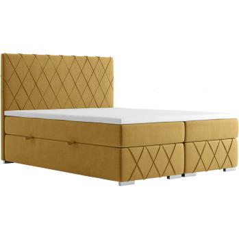 laverto-royal-nina-140-160-magic-velvet-2215-3