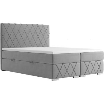 laverto-royal-nina-140-160-magic-velvet-2240-3