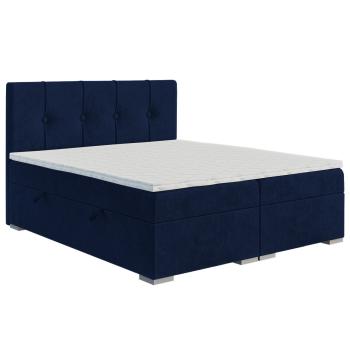 laverto-rule-rulez-140-160-magicvelvet-2216-4