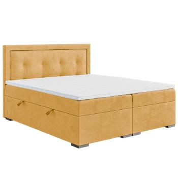 laverto-vera-veri-140-160-magicvelvet-2215-4