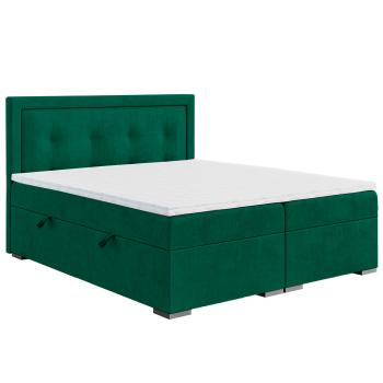 laverto-vera-veri-140-160-magicvelvet-2225-4