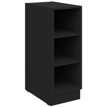 lempert-30-D-OTW-ARIA-ERIS-55