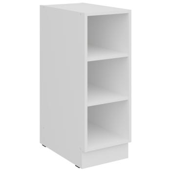 lempert-30-D-OTW-BB-ARIA-ERIS-55-1