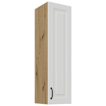 lempert-30-G-108-1F-STILL-stilo-60-2