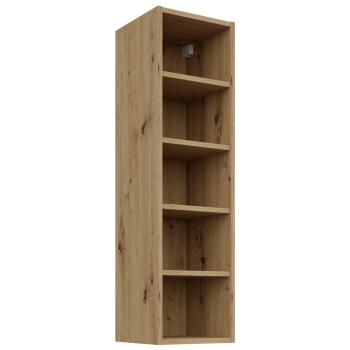 lempert-30-G-108-OTW-ARIA-ERIS-62-3