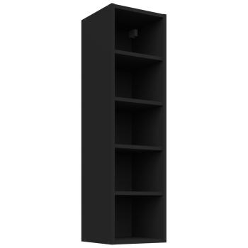 lempert-30-G-108-OTW-ARIA-ERIS-62