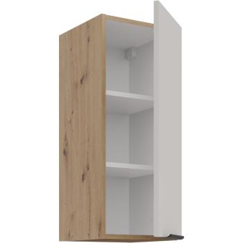 lempert-30-G-72-1F-SOLEA-ibara-37-1