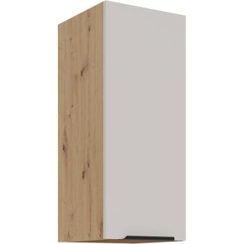 lempert-30-G-72-1F-SOLEA-ibara-37