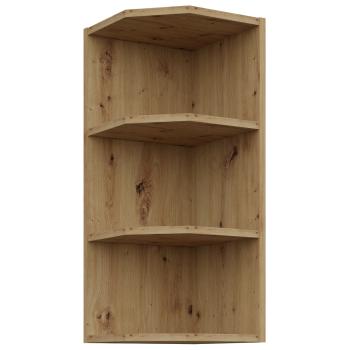 lempert-30-G-72-ZAK-ARIA-ERIS-57-1