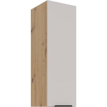 lempert-30-G-90-1F-SOLEA-ibara-38