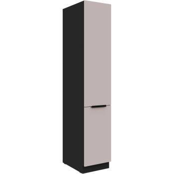 lempert-40-DK-210-2F-ARONA-silvia-49-1