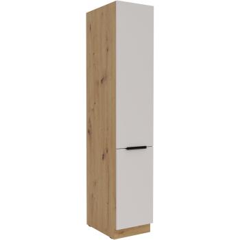 lempert-40-DK-210-2F-SOLEA-ibara-45