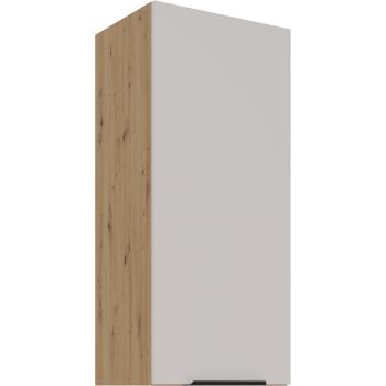 lempert-40-G-90-1F-SOLEA-ibara-36