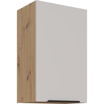 lempert-45-G-72-1F-SOLEA-ibara-32-2