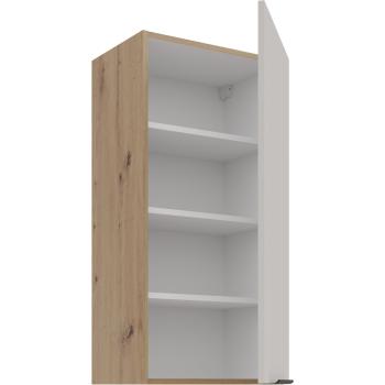 lempert-45-G-90-1F-SOLEA-ibara-33-1-1